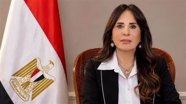 16 قرارا لتخصيص أراضٍ جنوب مجاويش
