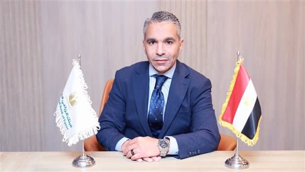 البنك الزراع يتيح استرداد 10% كاش باك بالتسوق عبر الإنترنت