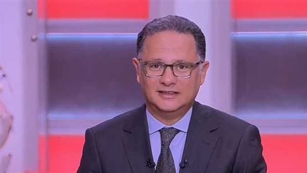 Lawyer Ali Sabri on Alimony Denial as Additional Punishment