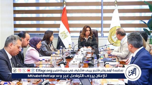 Local Development Minister reviews UN-supported project