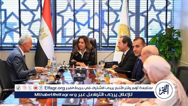Manal Awad advances Peace Center and marine pollution efforts