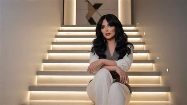 Khaled Saleh Honors Horia Farghaly at Bedaya Film Fest