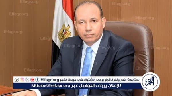 Mansoura Uni President on AI and Development