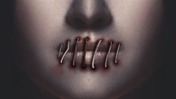 Diana Wasfi Releases The Broken Silence