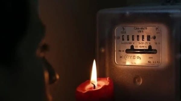 انقطاعات كهربائية متكررة بالشرقية بسبب أعطال مفاجئة
