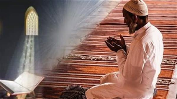 رحلة النبي محمد من الميلاد إلى الوفاة
