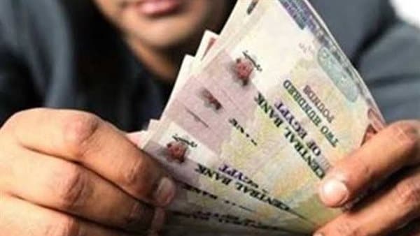صرف 1500 جنيه لمنحة المولد النبوي للعمالة غير المنتظمة