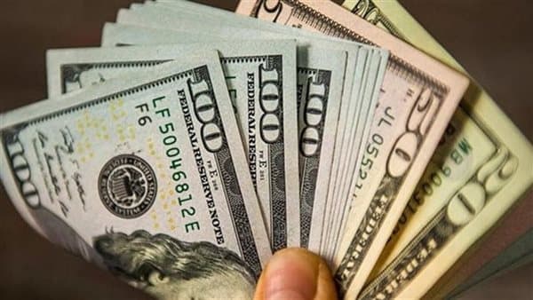 Dollar exchange rate on September 25, 2026