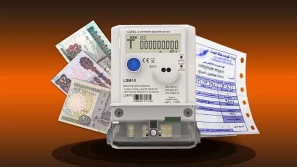 Household electricity costs rise 12% after first slab approval