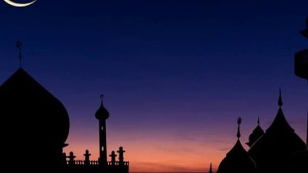 Prayer times and Fajr significance for September 3, 2026