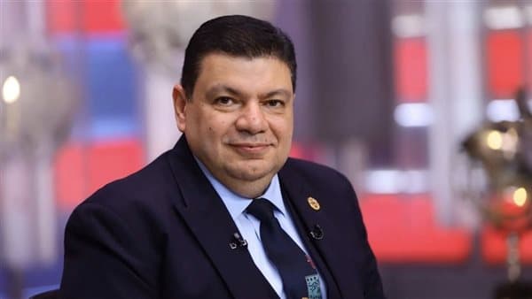Amjad Al-Wakeel: Dabaa plant faces ongoing scrutiny