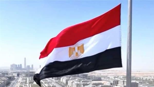 مصر تدين اقتحام الأقصى وتطالب بوقف الانتهاكات
