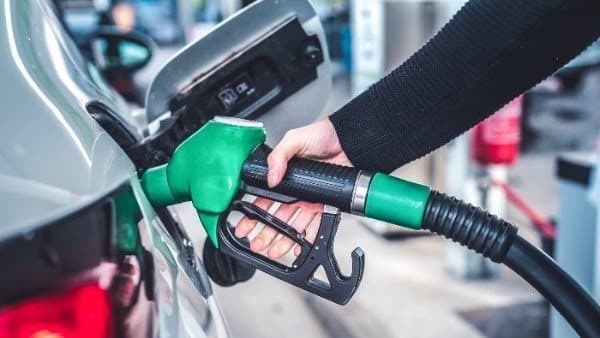 أسعار البنزين والسولار اليوم في مصر