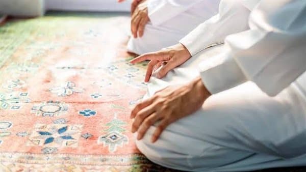 مواقيت الصلاة اليوم في مصر