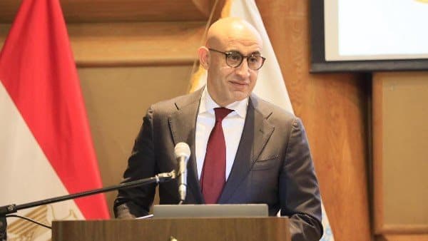 وزير التربية ينفذ حركة تكليفات جديدة لمديري الوكالة