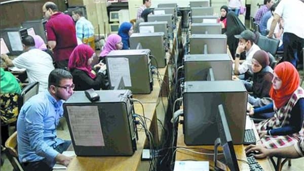 توقعات تنسيق المرحلة الثالثة 2026 وطرق التسجيل