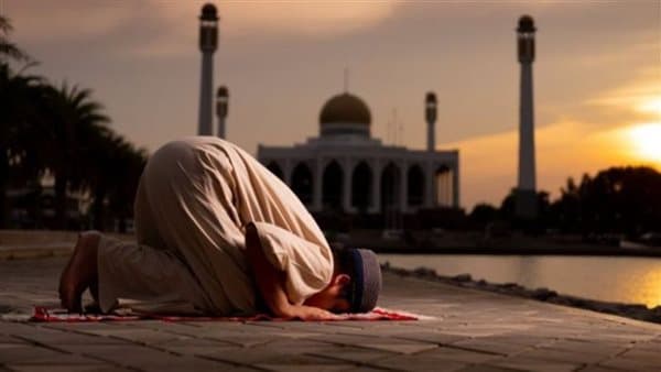 مواقيت الصلاة الثلاثاء وفضل صلاة الفجر