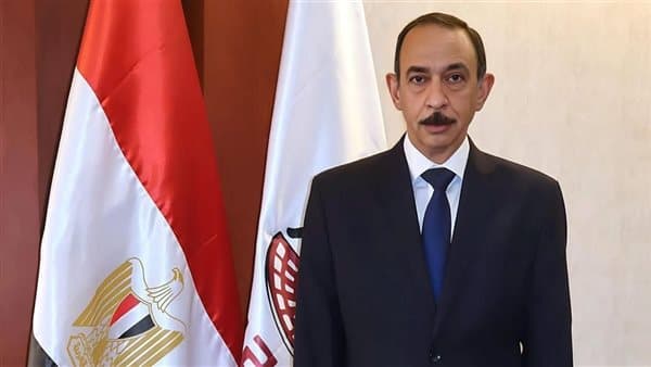 Sohag to resolve land legalization fully