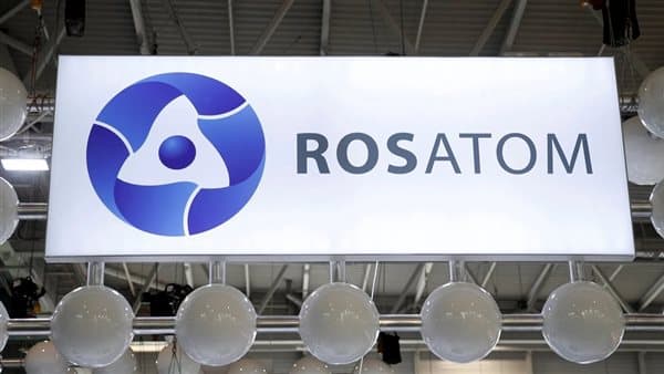 Rosatom affirms Dabaa plant safety