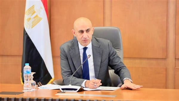 التعليم يوضح نتيجة الثانوية العامة 2026