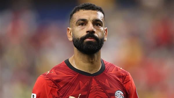 Besiktas waits on Salah's decision