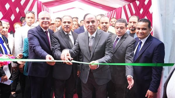 وزير العمل يطلق ملتقى التشغيل في الشرقية