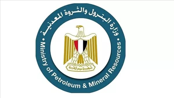 Damietta Fire on Tegiiz and Storage Ships