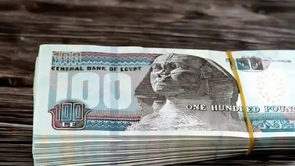 موعد صرف مرتبات أغسطس 2026 بالزيادة