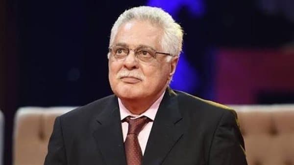 Tawfik Abdelhamid Explains Retirement Decision