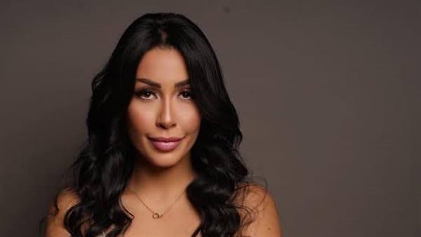 Dalia Fouad Talks About Post-Acquittal Hardship