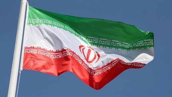 إيران ترد على اتفاقية الدفاع المشترك بين السعودية وتركيا وباكستان