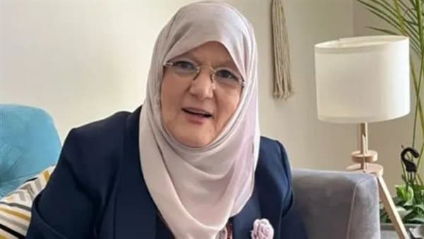Shams Al-Baroudi Replies to Film Critics