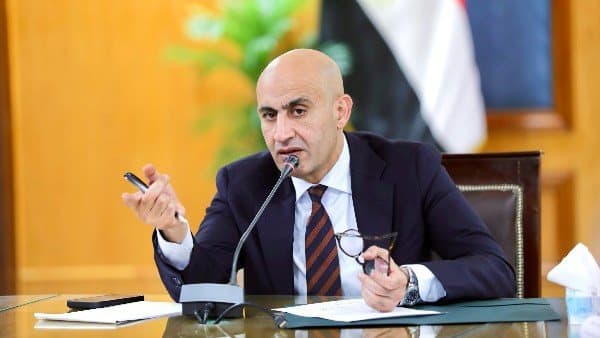 بدء العام الدراسي 2027 حسم الجدل