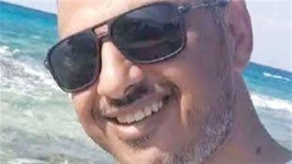 Engineer murders ex-wife's relatives