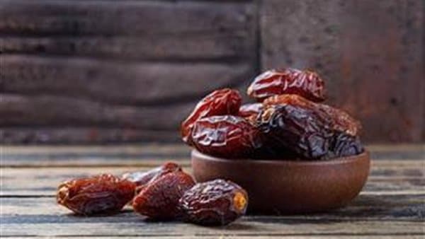 Dar Al-Ifta clarifies fasting on Prophet Muhammad's birthday