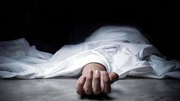 Sohag suspect details wife and teen murders