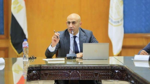 رابط تحميل مناهج البكالوريا المصرية 2027 PDF