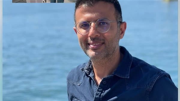Hamza Namira backs Khaled Ali and WEGAS's brother while "I Lie and Say" tops YouTube