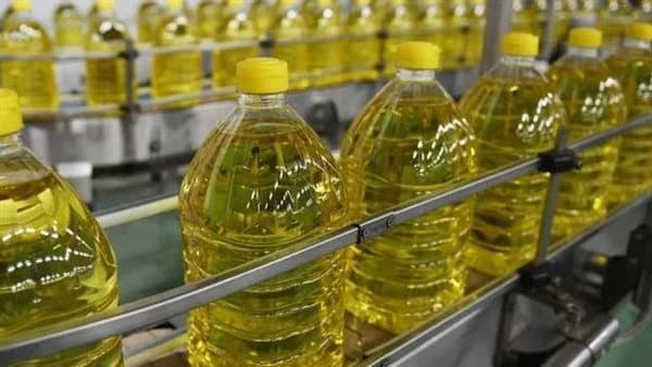 ارتفاع أسعار الزيت و السلع بسبب مضيق هرمز