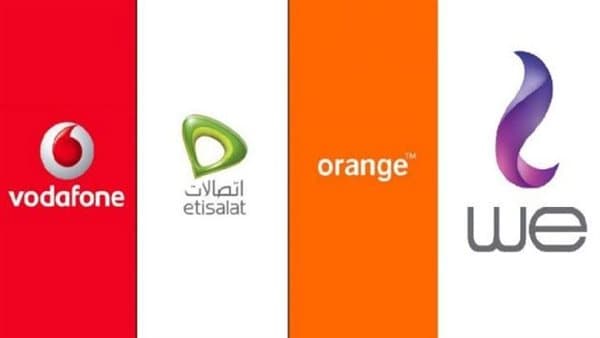 النيابة تحقق في تسجيل أرقام باسم مواطنين