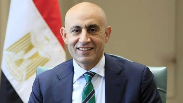 التعليم يوضح موعد الدراسة ونظام البكالوريا