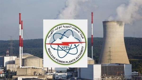 Cabinet affirms Dabaa plant safety