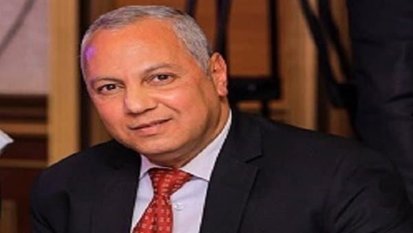 طارق عبد العزيز: تحويل الملاحظة الهندسية لخبر نووي