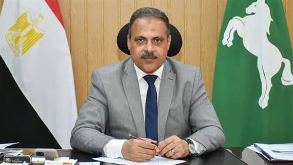 الشرقية تستعد لامتحانات الثانوية الثانية