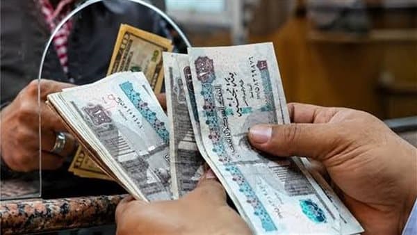 موعد صرف معاشات أكتوبر 2026 وتفاصيل الاستعلام