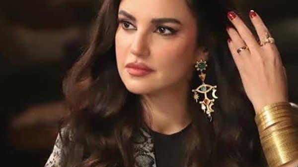 Dorra's "Ali Clay" Premieres on MBC1 August 23