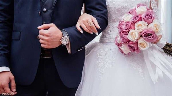 تحاليل الزواج ضمن مبادرة 100 يوم صحة