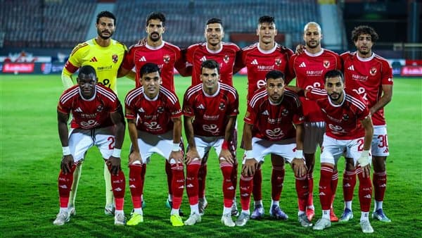 Al-Ahli vs Enppi match details