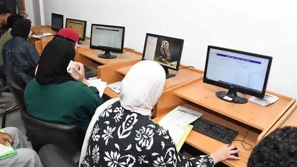 Deadline for 2026 high school expatriation requests tomorrow