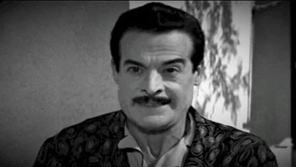 Abdul Salam Al-Nabulsi's Career and Challenges
